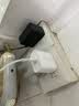 绿联20W充电头MFi认证适用苹果充电器氮化镓快充iPhone14/13/12/11promax手机iPadType-C+数据线套装 实拍图