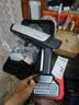 慧多多洗车机洗车用高压喷水枪家用神器全套清冲洗院子无线锂电池刷车泵 实拍图