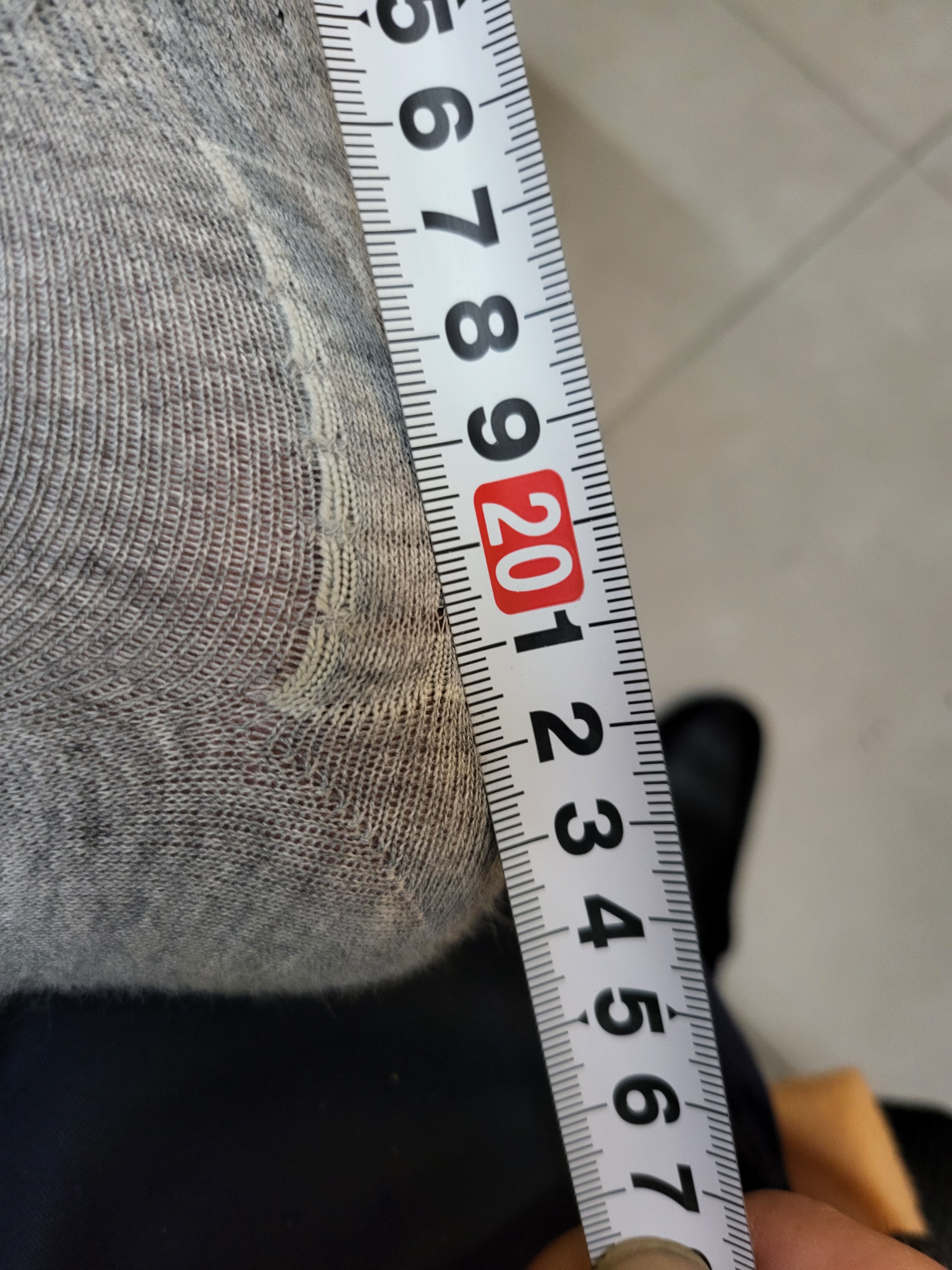 回力皮鞋男2026夏季新款镂空透气软底正装商务鞋 2359 黑色 41 实拍图