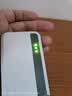 飞瑧【月享1500G】随身无线wifi5G千兆移动网络2026新款无限流量全国通用路由器携带式车载宽带免预存 5G全网通【旗舰版】终身质保+赠免费流量 首月免费流量-全国终身联保-超光纤网速 实拍图