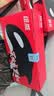 绘威适用奔图m6202w硒鼓青春版 pd213e硒鼓 p2206w粉盒 P2210W m6202nw p2206nw PD-213 奔腾打印机墨盒 实拍图