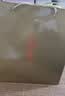 杏花楼月饼礼盒广式糕点心伴手礼上海送礼品团购中华老字号九杏邀月540g 实拍图