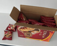 老茂生 零食糕点 天津特产老字号小吃 经典礼盒大黄油桃酥饼干800g/盒 实拍图