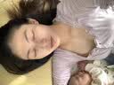 舒肤佳健康净护沐浴露牛奶醇香720g温和呵护 沐浴乳液男女士通用 实拍图