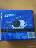 奥利奥（Oreo）夹心饼干经典原味349g 休闲零食美味早餐办公室下午茶 实拍图