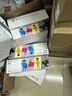 天威131A/CF210A 125A/CB540A 128A/CE320A硒鼓适用于惠普CP1215 M251n CP1525n CP1515n CM1415fn CM1312nfi 实拍图