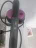 OJA【2026顶配新款】挂烫机150g大蒸汽110ml【AI空气能除皱王】家用电熨斗小型手持熨烫机服装店专用 实拍图