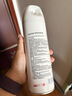 京东京造消毒杀菌喷雾454ml 鞋子除臭喷雾马桶消毒床单除菌清新橙花 实拍图