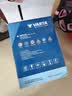 瓦尔塔（VARTA）京东养车汽车电瓶蓄电池星标系列80D26L以旧换新上门安装 实拍图