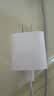 Apple/苹果 原装正品20W type-c充电器 苹果usb-c充电器手机快充头 旗舰店苹果iPhone 17 Pro Max充电器 实拍图
