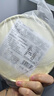 鲜京采纯脂巧克力千层蛋糕400g/6寸 动物奶油雪糕糕点零食甜品聚会节日 实拍图