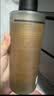 诗裴丝Spes防脱洗发水侧柏叶强韧固发控油蓬松洗发水500ml+多肽护发素500ml 实拍图
