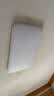 四季沐歌（MICOE）照明全光谱护眼led吸顶灯高显色客厅灯现代简约灯具【一价全包】 实拍图
