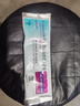 【原研进口】[普米克] 吸入用布地奈德混悬液2ml:1mg**30支/盒 2盒装 实拍图