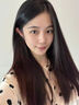 维特丝护发素柔顺干枯毛躁修复顺滑男女士香蓬松发膜蛋白营养头发防掉发 实拍图