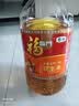 福临门食用油 浓香压榨一级 花生油5L 中粮出品 食物油 粮油 家用 实拍图