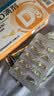 星鲨维生素D滴剂d3滴剂30粒*5盒装儿童促钙吸收+多维铁口服溶液补铁补气血女儿童补铁剂含维生素B叶酸135ml 实拍图