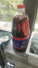 牛栏山白酒 浓香型 52度 2000ml*1桶装 口粮酒 大桶装 实拍图