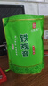 印象堂茶叶铁观音一级茶叶500g袋装祥华乡原产2026新茶乌龙茶自己喝 实拍图