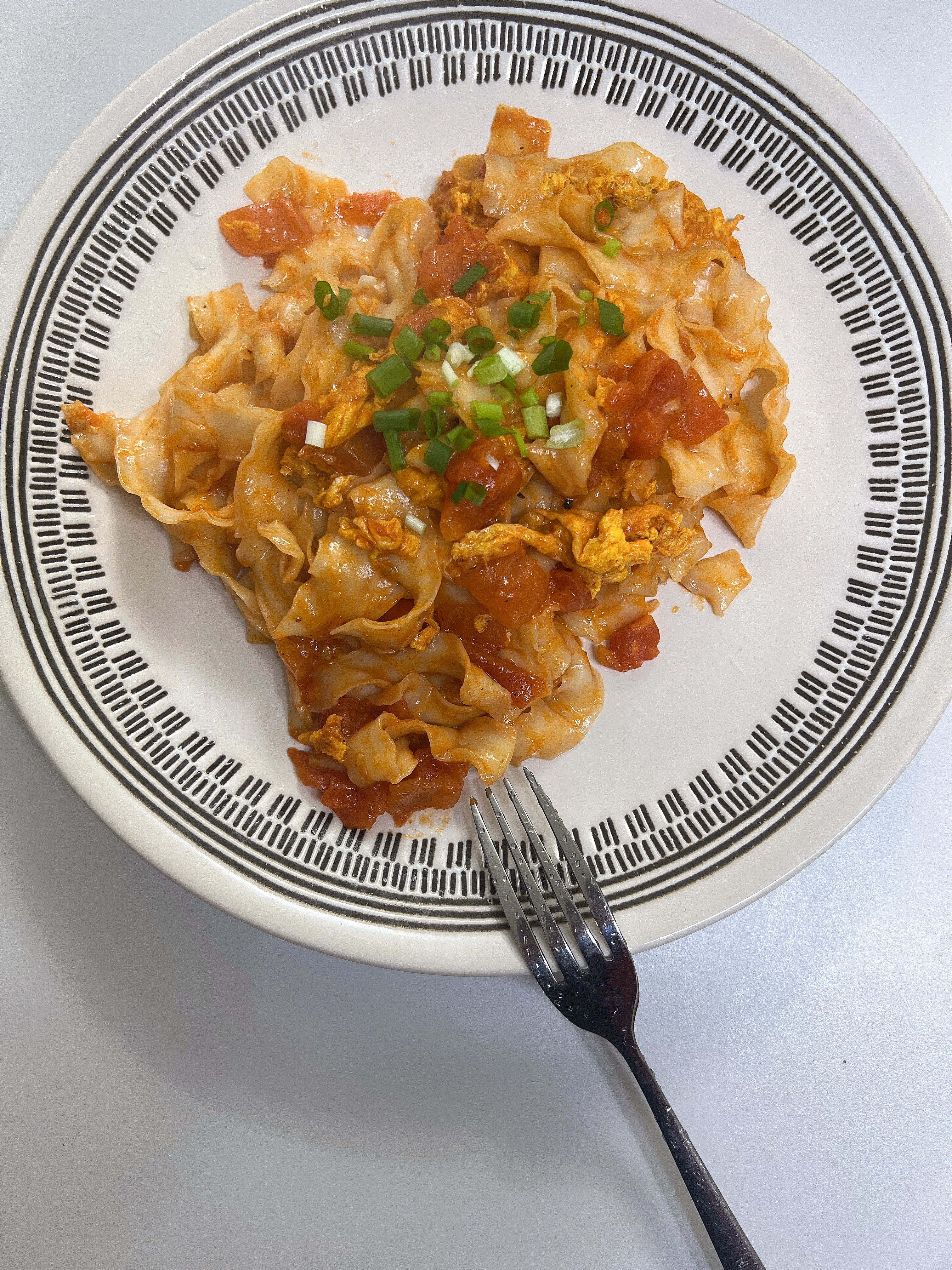 春禾秋牧 国产谷饲原切战斧牛排1.25kg/5片 带骨牛肉生鲜食材 源头直发 实拍图