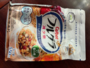 卡乐比（Calbee）低gi燕麦片 冷泡减糖水果麦片550g 非油炸 营养早餐代餐零食 实拍图