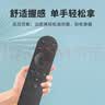 尼初适用康佳KONKA电视红外通用遥控器原万能装YI02B 55f3 V55U a49u y50f 实拍图