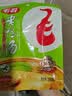 毛哥酸萝卜老鸭汤炖料150g*3袋重庆特色小份量清汤火锅底料条状萝卜 实拍图