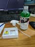 卡瑞朗R12汽车内饰清洁剂多功能皮革座椅沙发顶棚塑料去污免水洗送喷头 1瓶（R12清洁剂）送喷头和魔力擦 实拍图