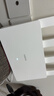 小米（MI）路由器BE3600 2.5G【小米手机上网搭档】3600兆级 WiFi7 4核高通处理器 2.5G网口 智能家用路由 实拍图