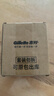 吉列剃须泡沫 清新柠檬型210gx3 剃须膏剃须啫喱剃刮胡须刀手动 非刀头男士京东自营旗舰非吉利 实拍图
