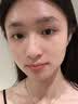 维特丝洗面奶男女士氨基酸美白淡斑提亮肤色控油收缩毛孔深层清洁黑头角 实拍图