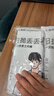七海秋一次性内裤男士平角高弹四角内裤10条无菌出差旅行免洗短裤灰XXXL 实拍图