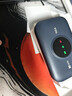 TCL随身wifi2026新款多网全国通用免插卡无线网wifi6车载4G路由器随身便携热点无限制移动联通5GXY15B 【新款苍梧蓝】展锐芯片3000毫安大电池 不限速不虚标月享1500G流量 实拍图