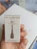 阿芙（AFU）11籽权杖紧致提拉眼部精华油4ml 实拍图