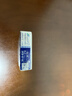 强生润眸双周抛6片装安视优隐形眼镜近视进口保湿两周抛850度 实拍图