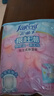 花仙子（Farcent）狠赶潮除湿袋200g*12袋 立袋除湿干燥剂室内衣柜吸湿防霉剂 实拍图