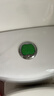 沐唯（muvi）马桶配件通用全套抽水马桶水箱排水阀老式坐便器上进水阀下冲水器 实拍图