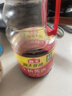 海天 生抽酱油1.9L 【酿造酱油】经典系列 原粒黄豆点蘸提鲜凉拌 实拍图
