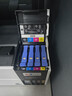 爱普生（EPSON）L6468 A4彩色商用打印机 墨仓式数码多功能一体机 复印/打印/扫描 AI云打印 实拍图