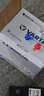 瓦尔塔（VARTA）汽车电瓶蓄电池起停圆标EFB60适配福特追光者/丰田雷凌/卡罗拉 实拍图