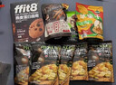 Member's Mark 英国进口 苏格兰调配威士忌 1.75升 1.75L 实拍图