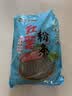 双塔粉条纯红薯粉条1000g 粉丝南北干货火锅食材地瓜粉炖菜火锅酸辣粉 实拍图
