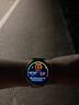 华为（HUAWEI）WATCH GT 6 流光紫 41mm智能手表多维情绪健康全新骑行体验华为GT6手表GT5升级 实拍图