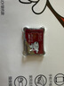 banq&JOY联名款 128GB TF（MicroSD）存储卡U3 C10 A1 V30 4K 高速款行车记录仪&监控摄像头手机内存卡 实拍图