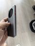 中兴（ZTE）U30 Pro 5G免插卡移动随身wifi无线网卡便携式热点5g路由器无限笔记本电脑通用流量直播神器2026款 实拍图