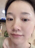 OHBT面膜美白淡斑补水保湿男女士熬夜舒缓抗皱紧致去黄气暗沉提亮肤色 实拍图