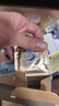 杜蕾斯（durex）避孕套安全套紧型超薄12只小号装情趣用品情侣物品计生成人 实拍图