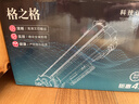 格之格 cf210a硒鼓适用惠普hp131a m251n M251nw M276n M276NW佳能LBP-7100CN四色硒鼓套装 实拍图