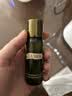 海蓝之谜 修护精萃水30ml 精华水爽肤水维稳修护补水保湿护肤品体验装 实拍图