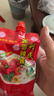利民 蒜蓉辣酱450g 辣椒酱 0脂鲜辣椒 拌饭拌面酱 轻食简餐搭档 实拍图